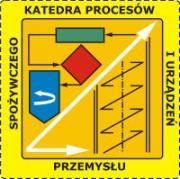 logo KPIUPS