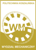 Logo wm